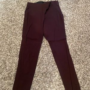 Old navy dress pants
